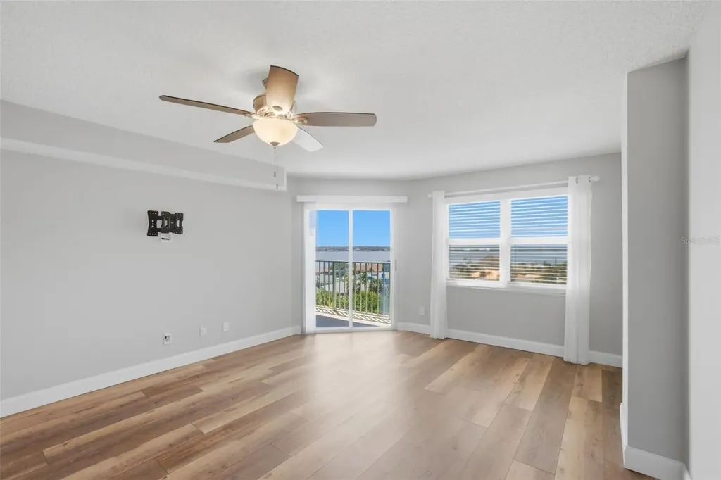 4 Oceans West Boulevard Daytona Beach Shores FL 32118