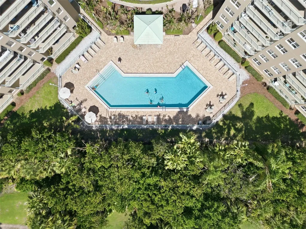 4 Oceans West Boulevard Daytona Beach Shores FL 32118