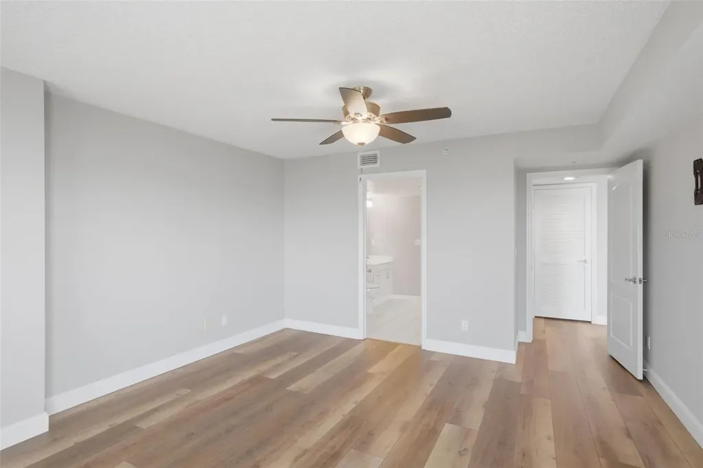 4 Oceans West Boulevard Daytona Beach Shores FL 32118