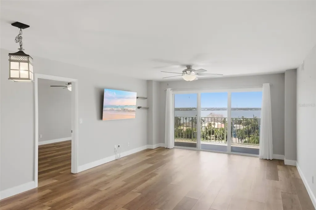 4 Oceans West Boulevard Daytona Beach Shores FL 32118