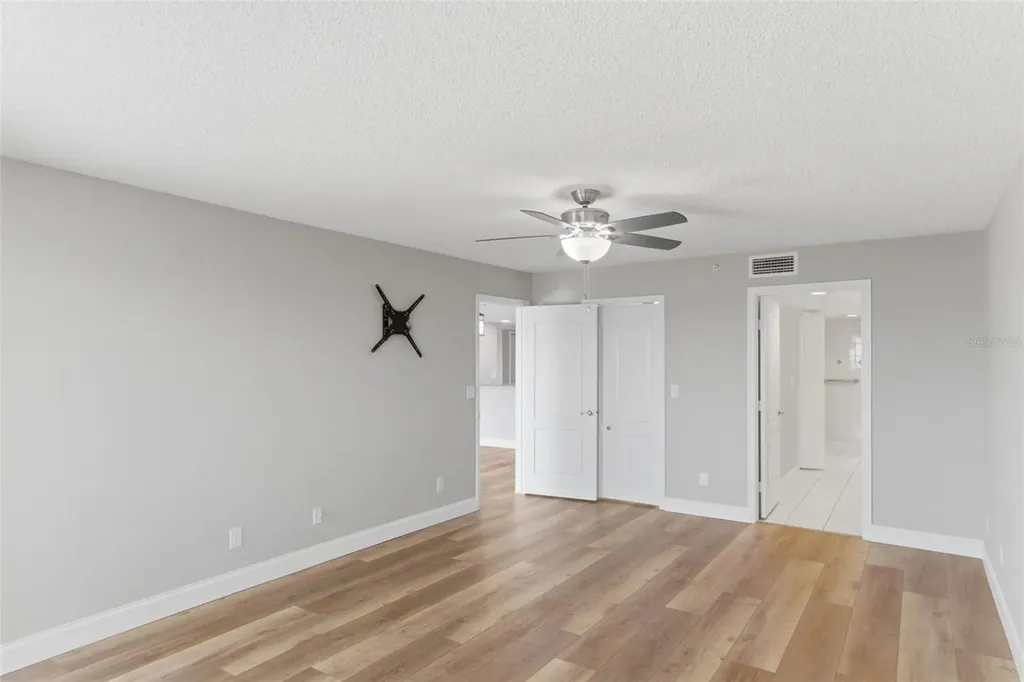 4 Oceans West Boulevard Daytona Beach Shores FL 32118