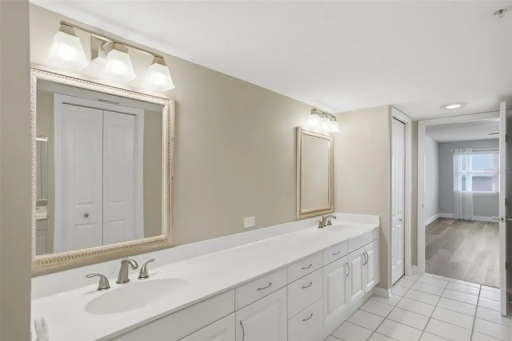 4 Oceans West Boulevard Daytona Beach Shores FL 32118