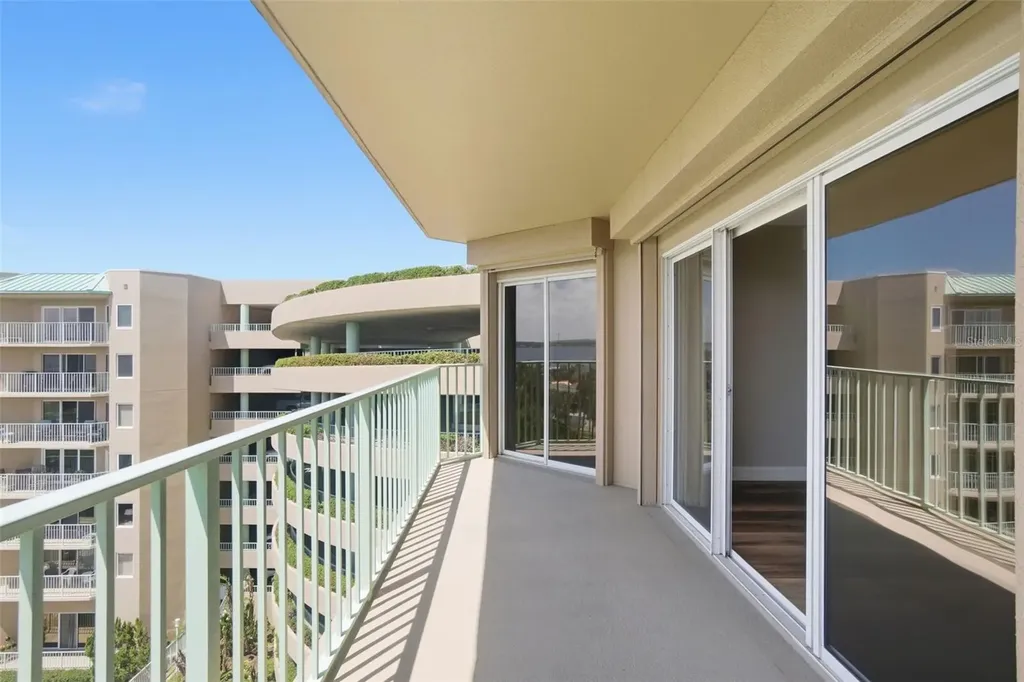 4 Oceans West Boulevard Daytona Beach Shores FL 32118