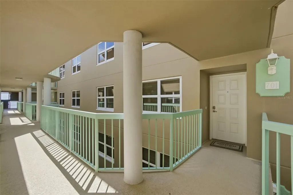 4 Oceans West Boulevard Daytona Beach Shores FL 32118