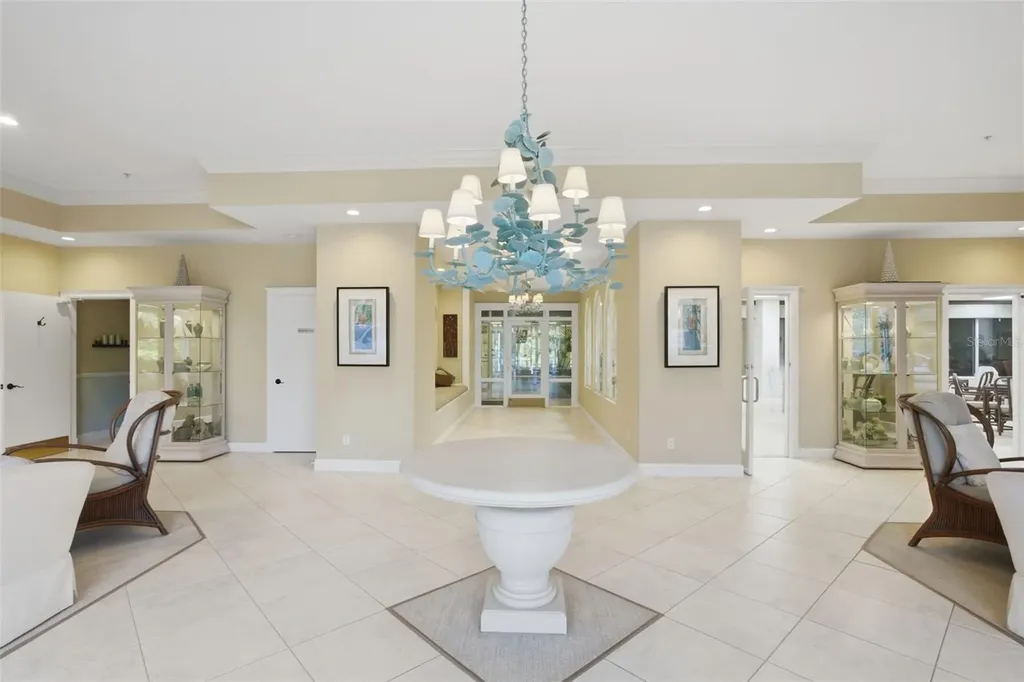 4 Oceans West Boulevard Daytona Beach Shores FL 32118