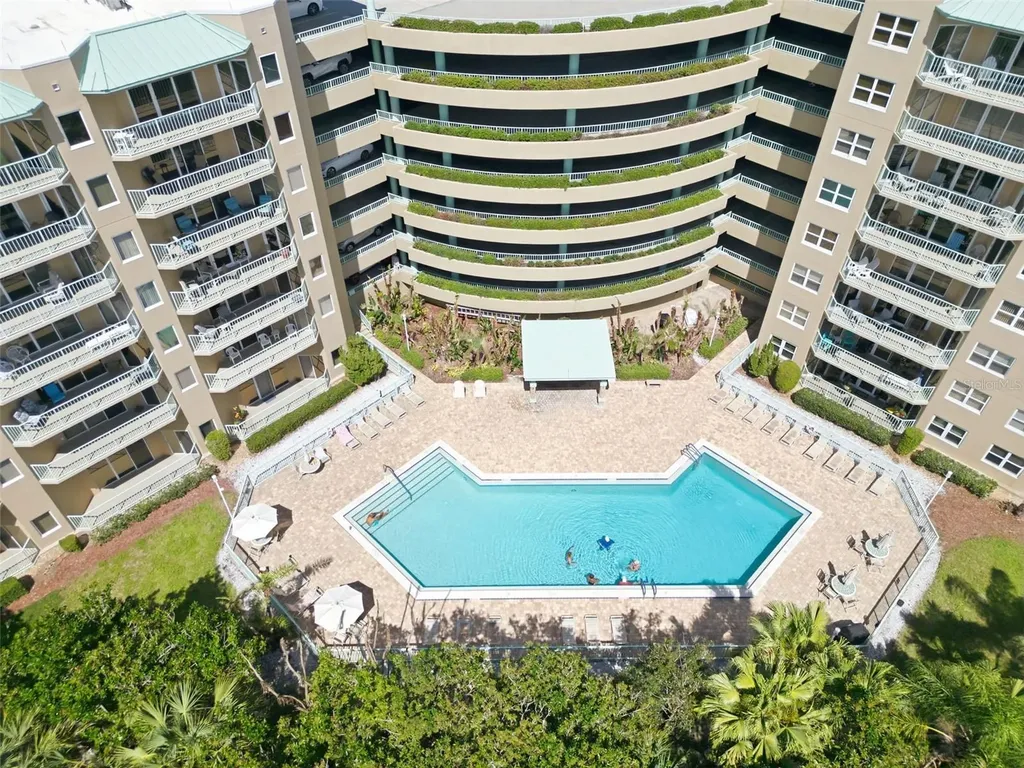 4 Oceans West Boulevard Daytona Beach Shores FL 32118
