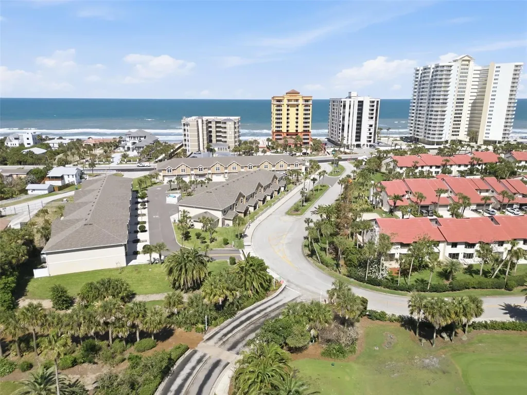4 Oceans West Boulevard Daytona Beach Shores FL 32118