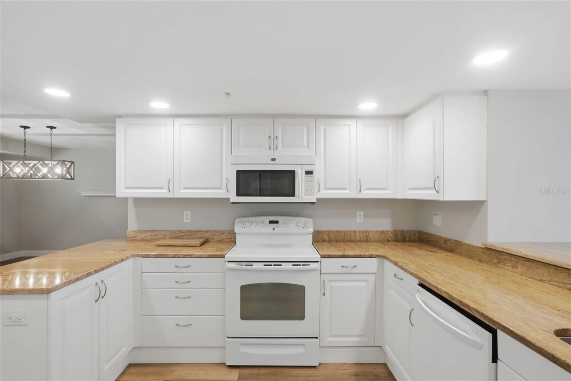 4 Oceans West Boulevard Daytona Beach Shores FL 32118
