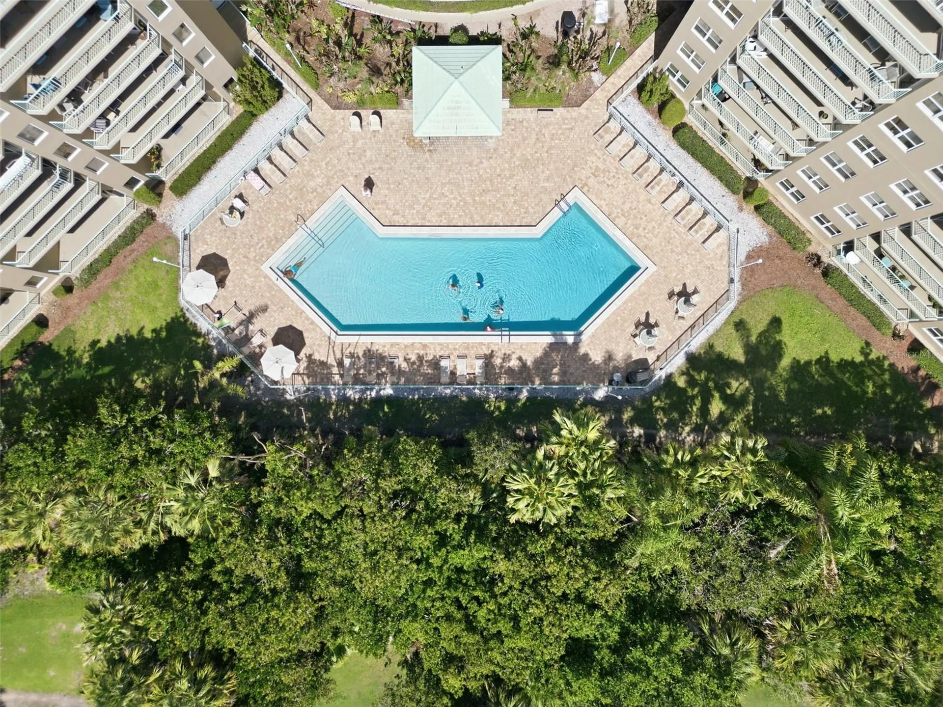 4 Oceans West Boulevard Daytona Beach Shores FL 32118