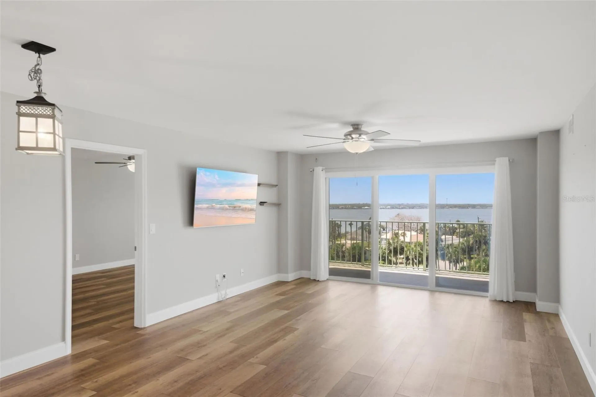 4 Oceans West Boulevard Daytona Beach Shores FL 32118