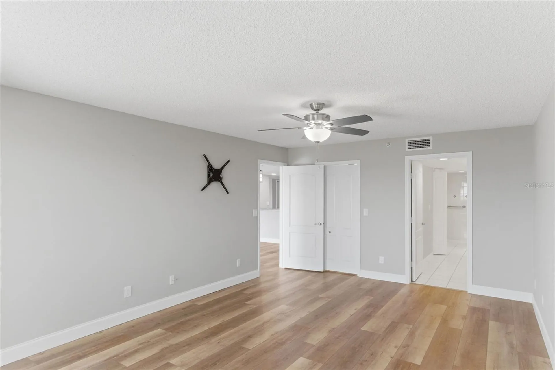 4 Oceans West Boulevard Daytona Beach Shores FL 32118