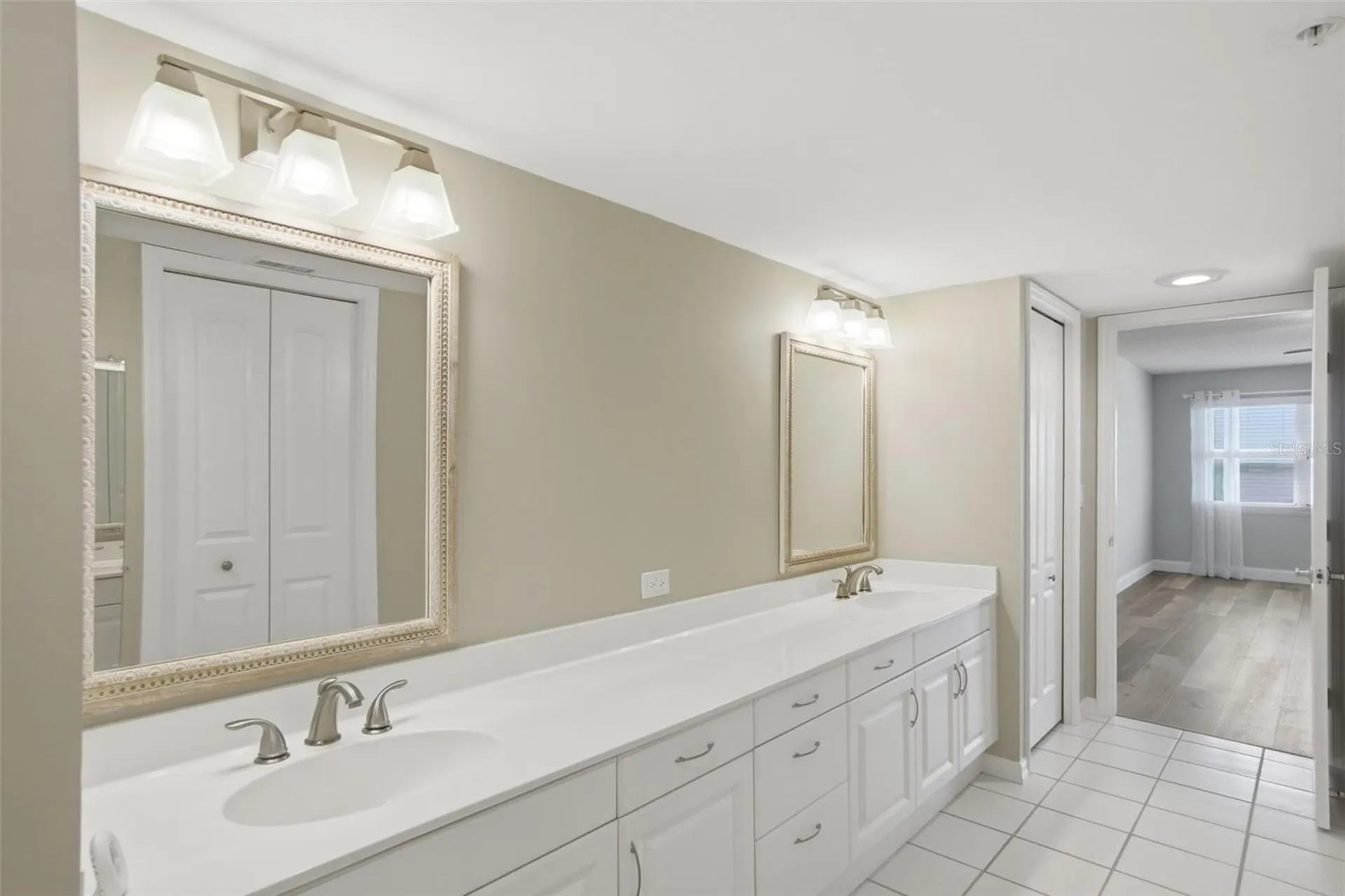 4 Oceans West Boulevard Daytona Beach Shores FL 32118