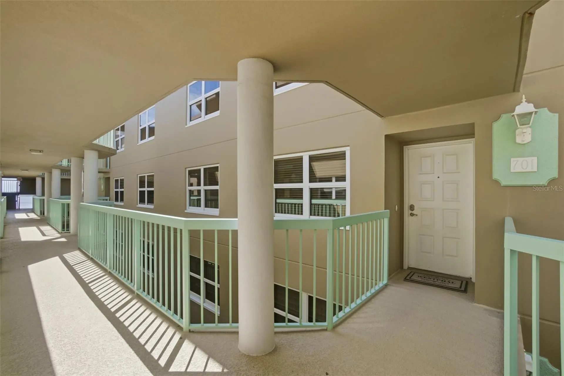 4 Oceans West Boulevard Daytona Beach Shores FL 32118