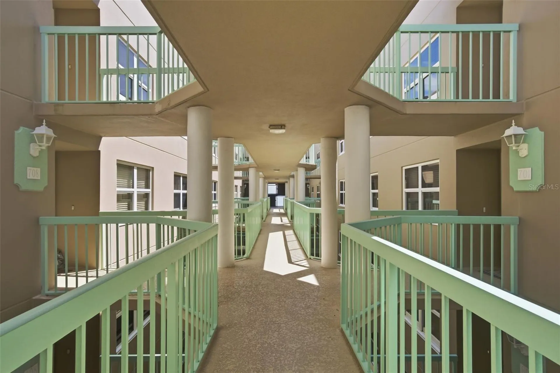 4 Oceans West Boulevard Daytona Beach Shores FL 32118