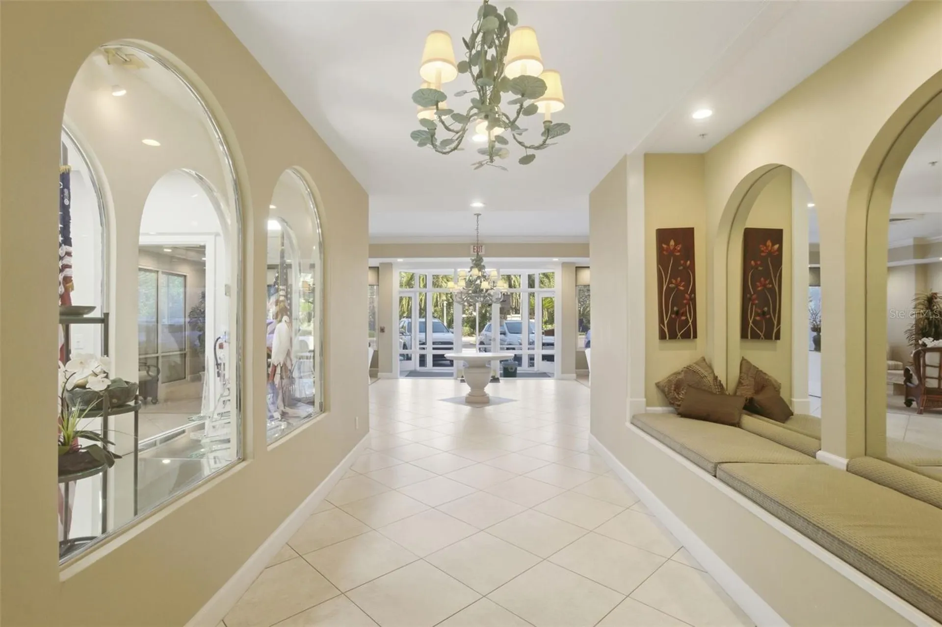 4 Oceans West Boulevard Daytona Beach Shores FL 32118