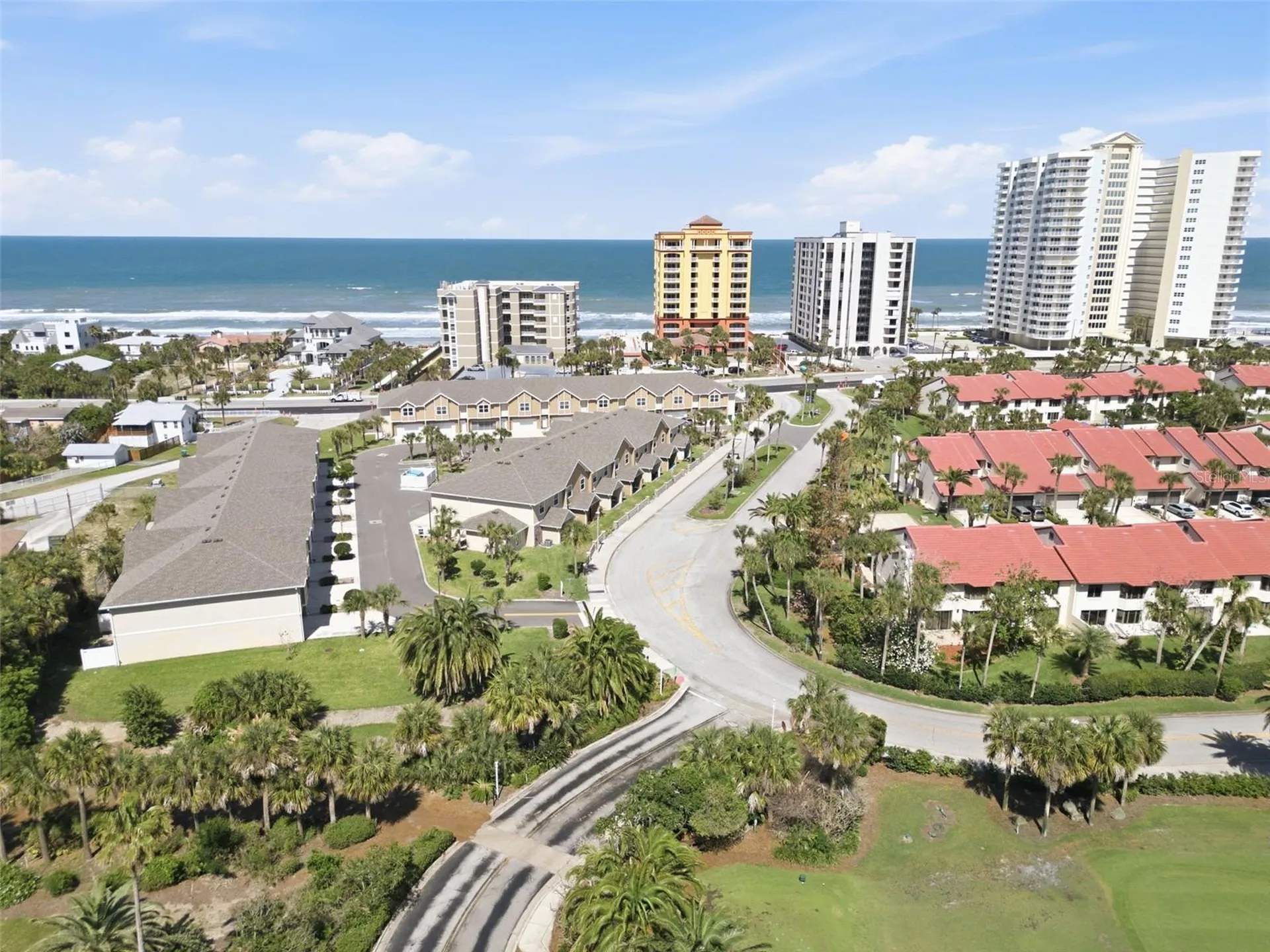 4 Oceans West Boulevard Daytona Beach Shores FL 32118