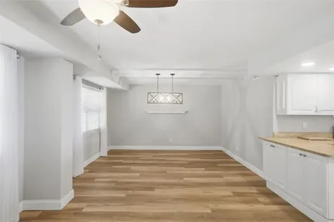 4 Oceans West Boulevard Daytona Beach Shores FL 32118