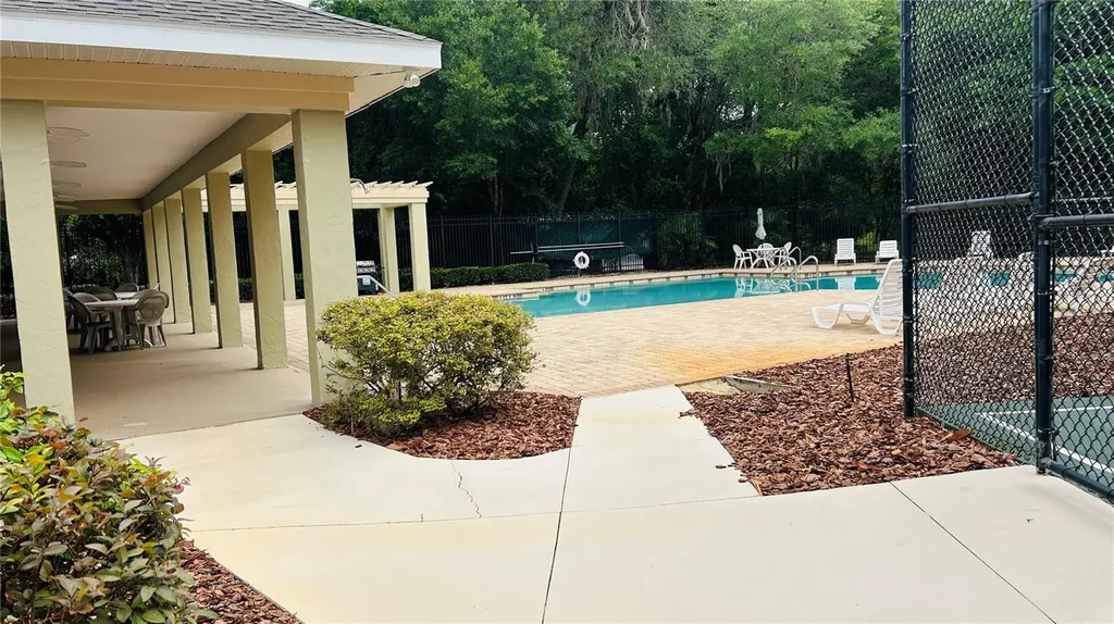 1885 SW 65th Drive Gainesville FL 32607