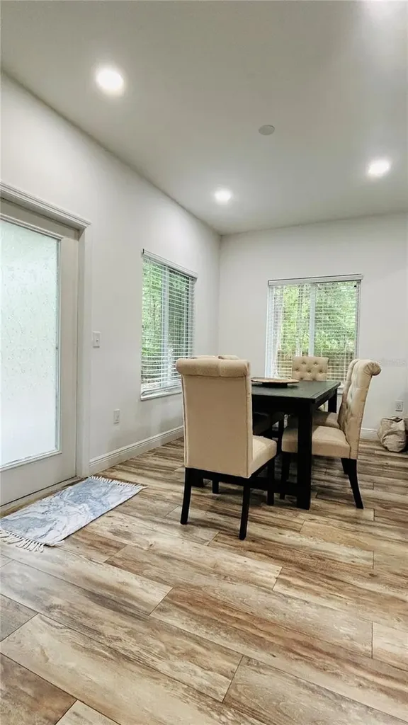 1885 SW 65th Drive Gainesville FL 32607
