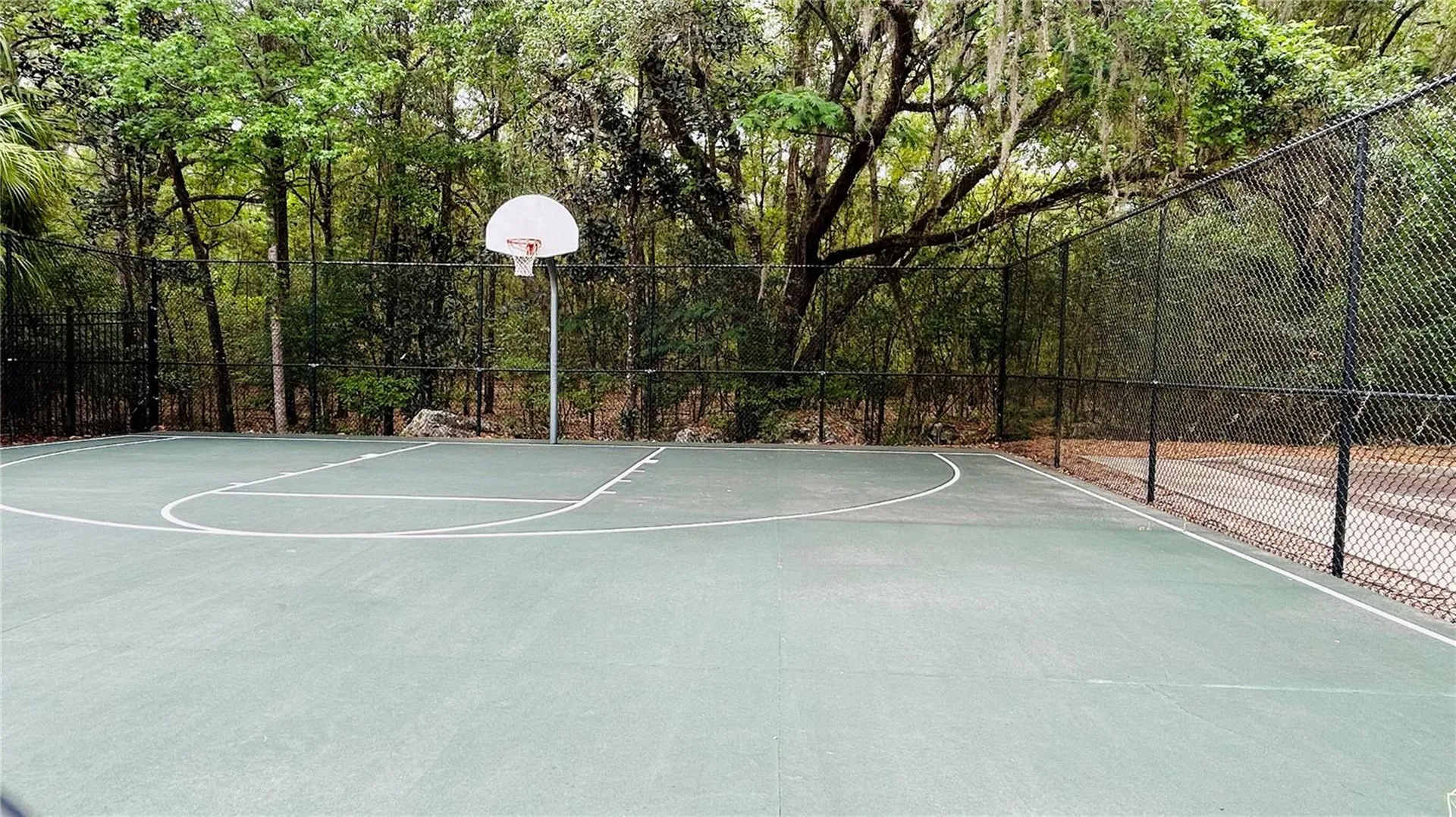 1885 SW 65th Drive Gainesville FL 32607