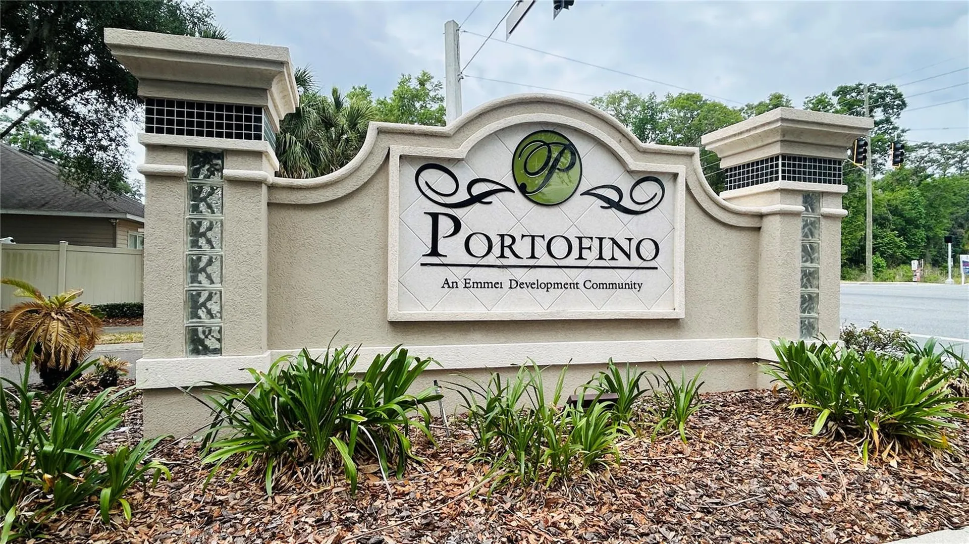 1885 SW 65th Drive Gainesville FL 32607