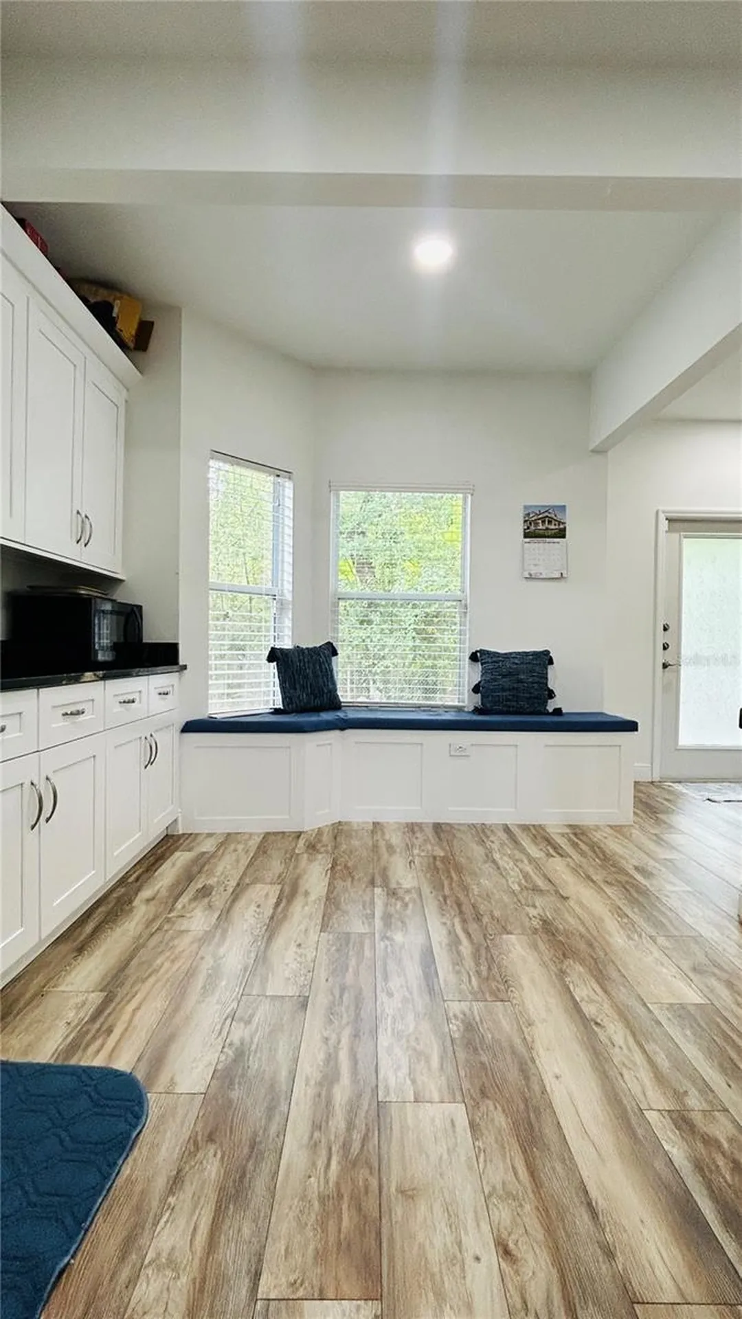 1885 SW 65th Drive Gainesville FL 32607