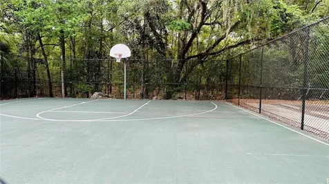 1885 SW 65th Drive Gainesville FL 32607