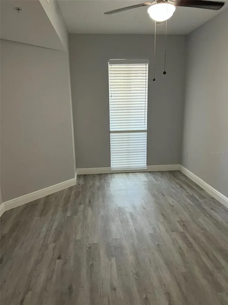 402 S Armenia Avenue Tampa FL 33609