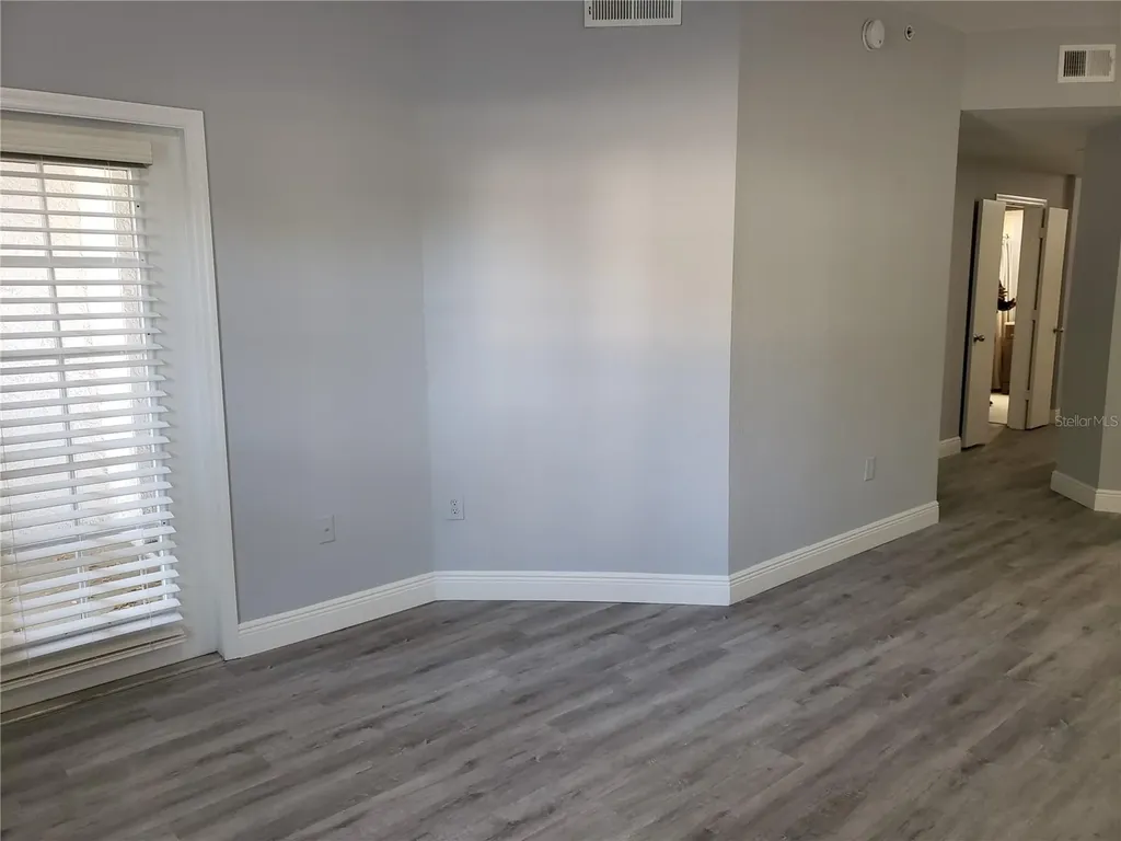402 S Armenia Avenue Tampa FL 33609