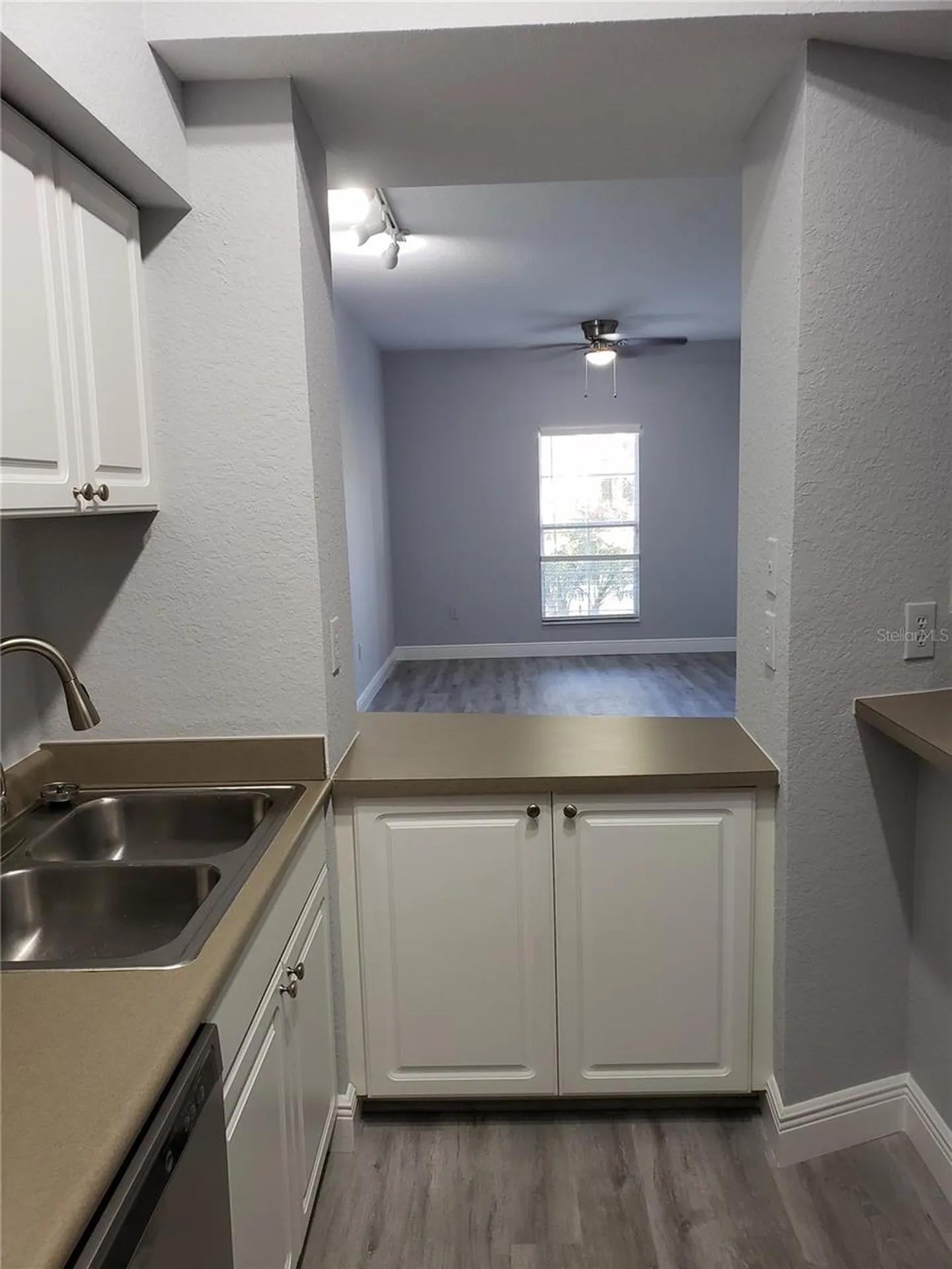 402 S Armenia Avenue Tampa FL 33609