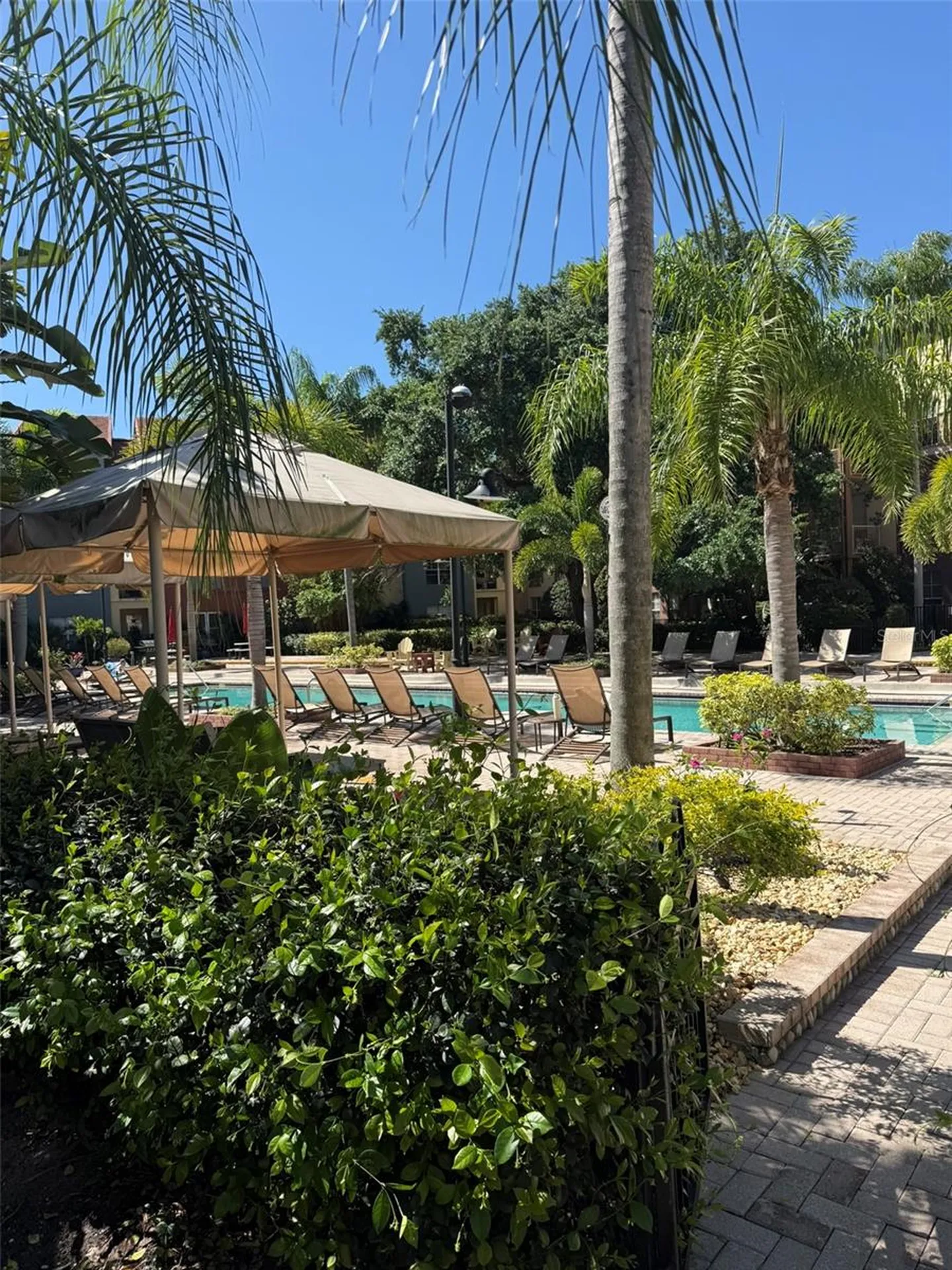 402 S Armenia Avenue Tampa FL 33609