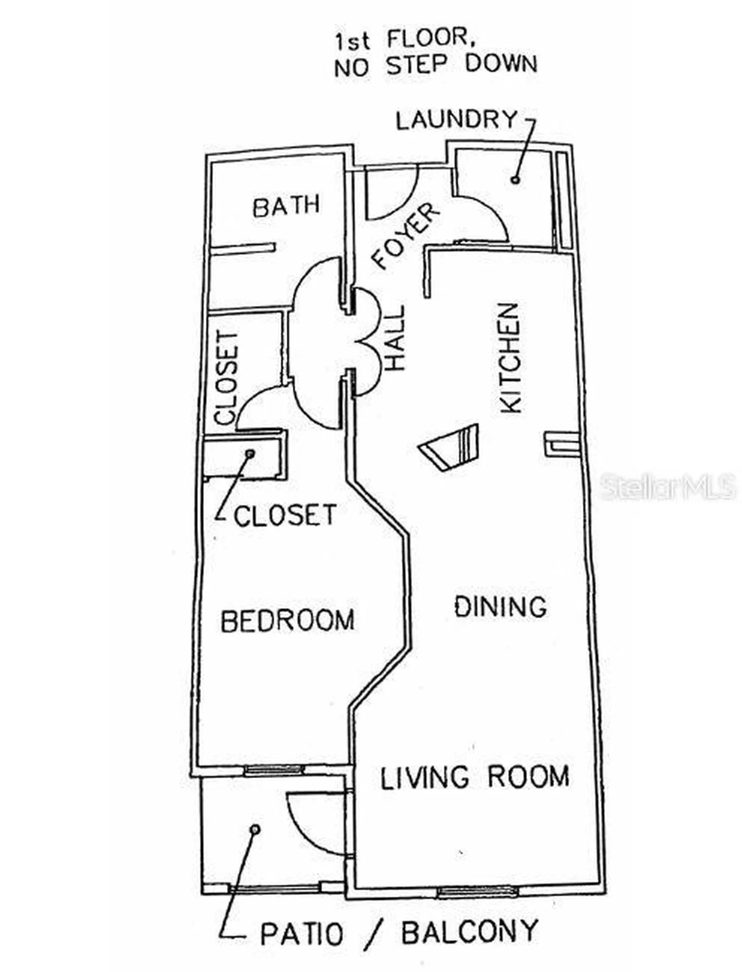 402 S Armenia Avenue Tampa FL 33609