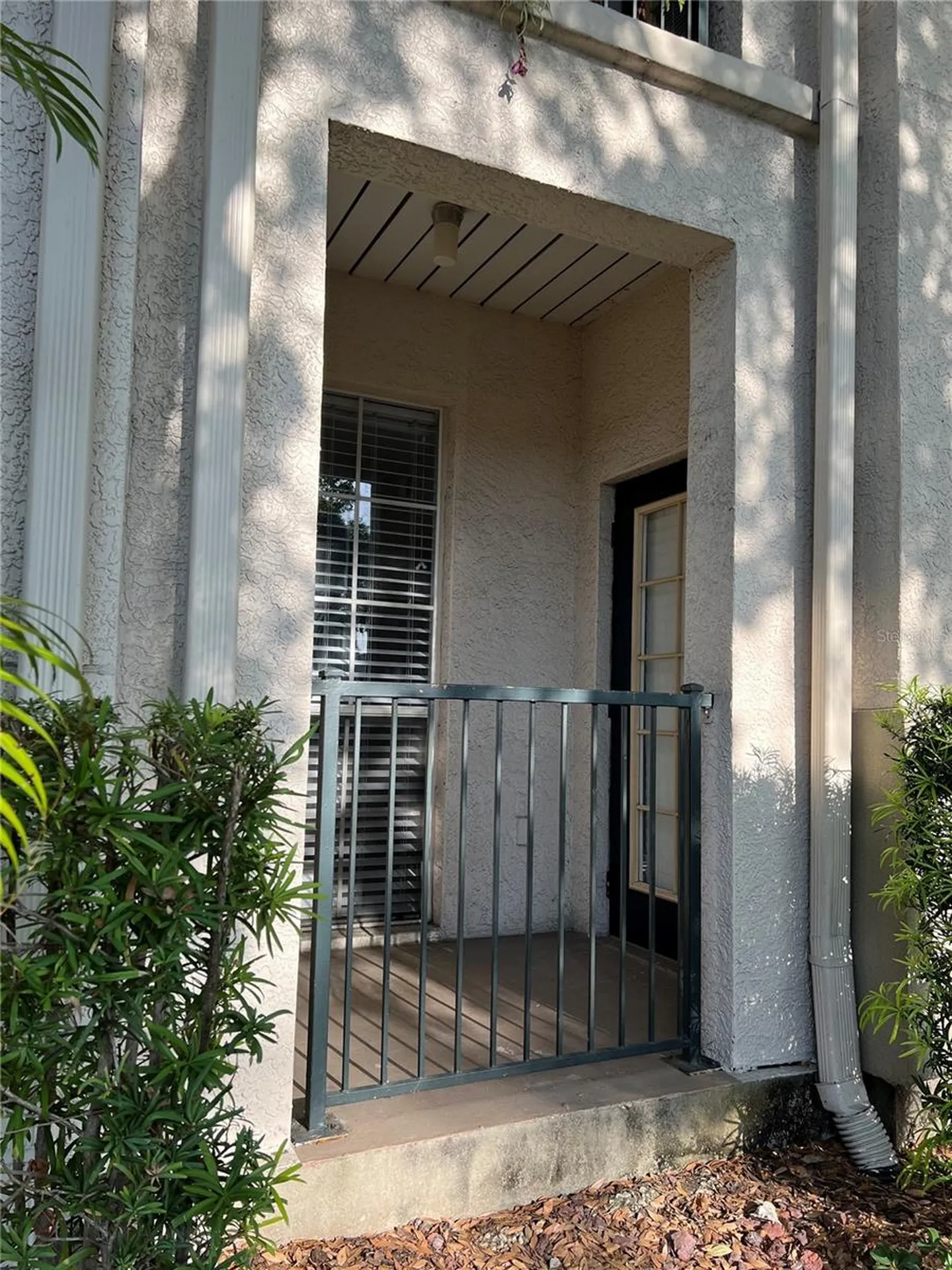 402 S Armenia Avenue Tampa FL 33609