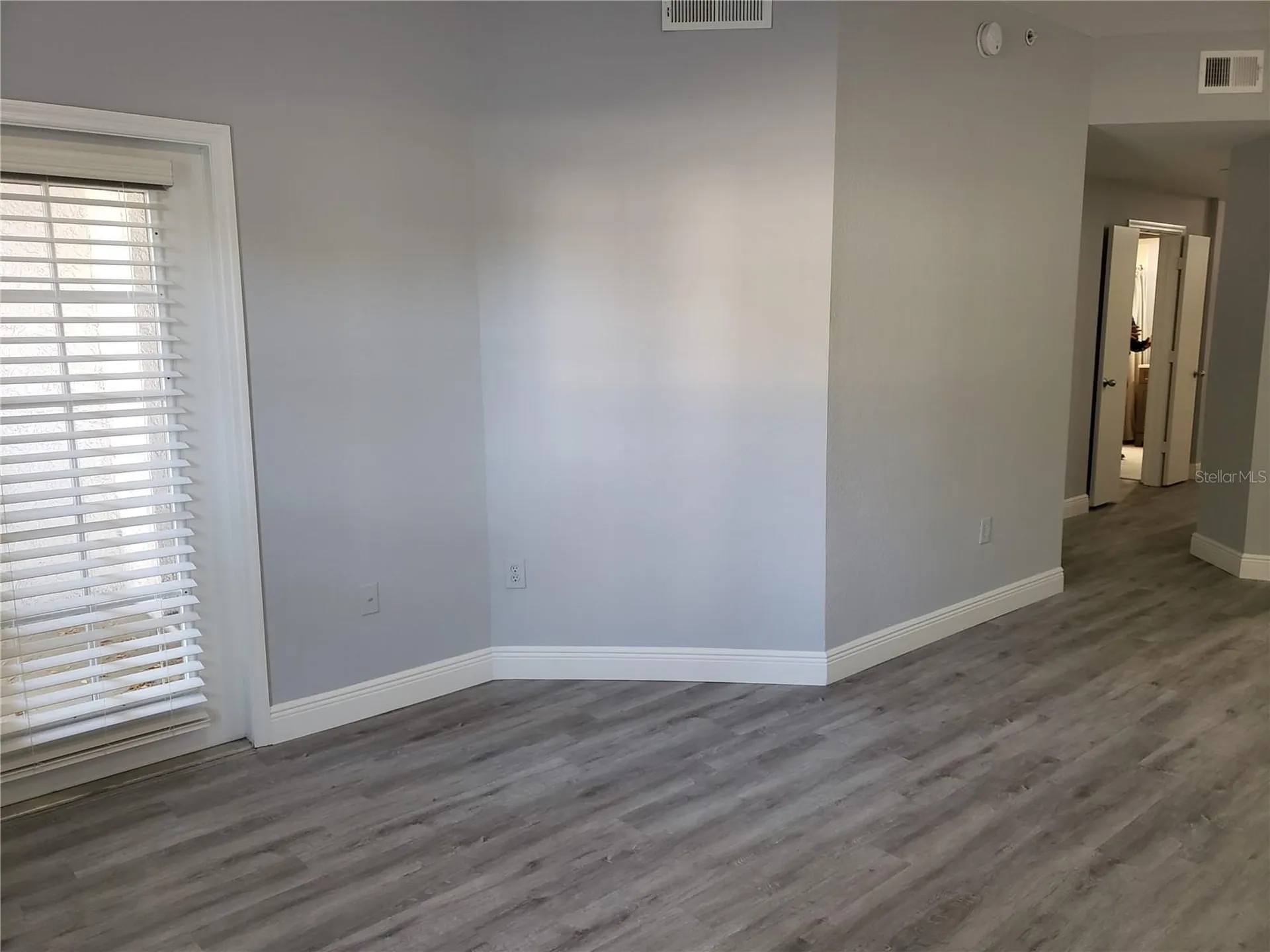 402 S Armenia Avenue Tampa FL 33609