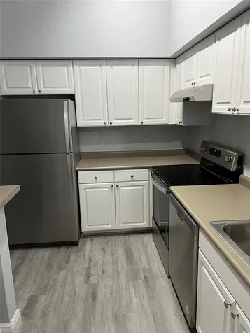 402 S Armenia Avenue Tampa FL 33609