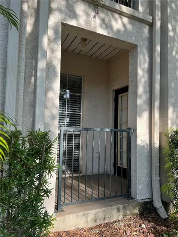 402 S Armenia Avenue Tampa FL 33609
