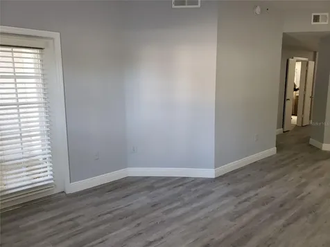 402 S Armenia Avenue Tampa FL 33609