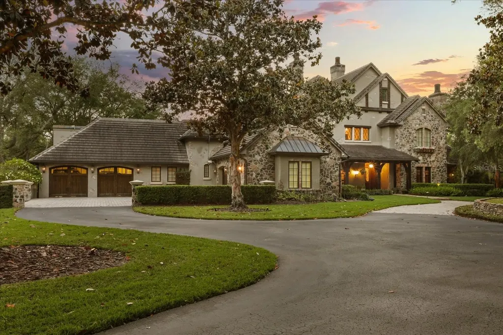 2878 Markham Woods Road Longwood FL 32779