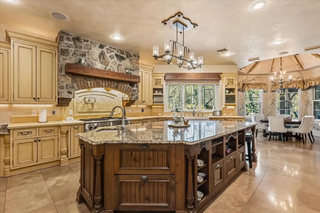 2878 Markham Woods Road Longwood FL 32779