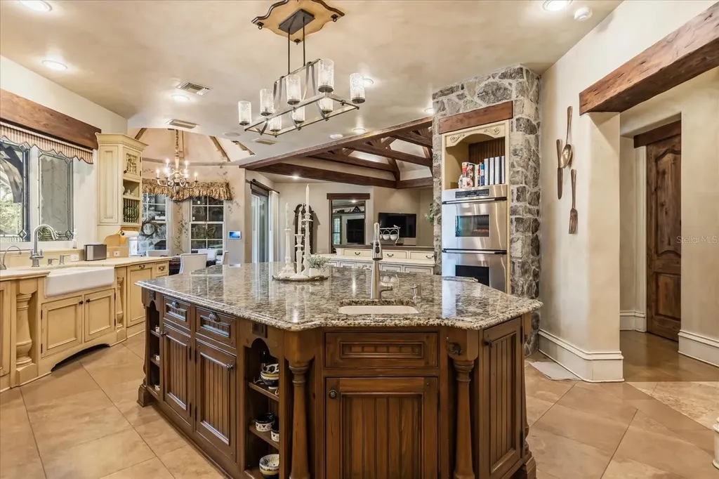 2878 Markham Woods Road Longwood FL 32779