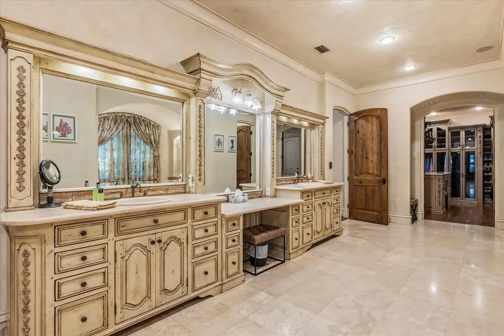 2878 Markham Woods Road Longwood FL 32779