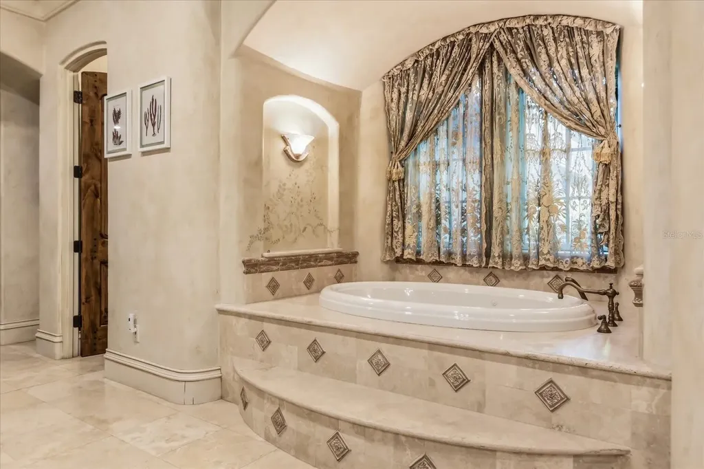 2878 Markham Woods Road Longwood FL 32779
