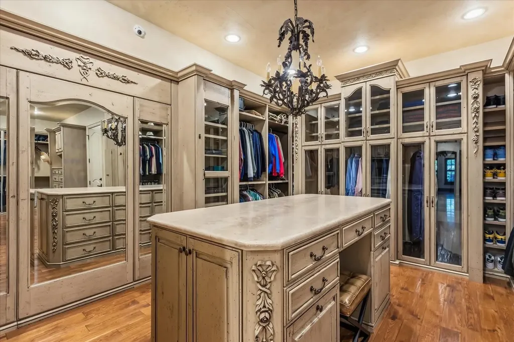 2878 Markham Woods Road Longwood FL 32779