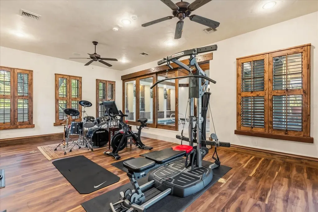 2878 Markham Woods Road Longwood FL 32779