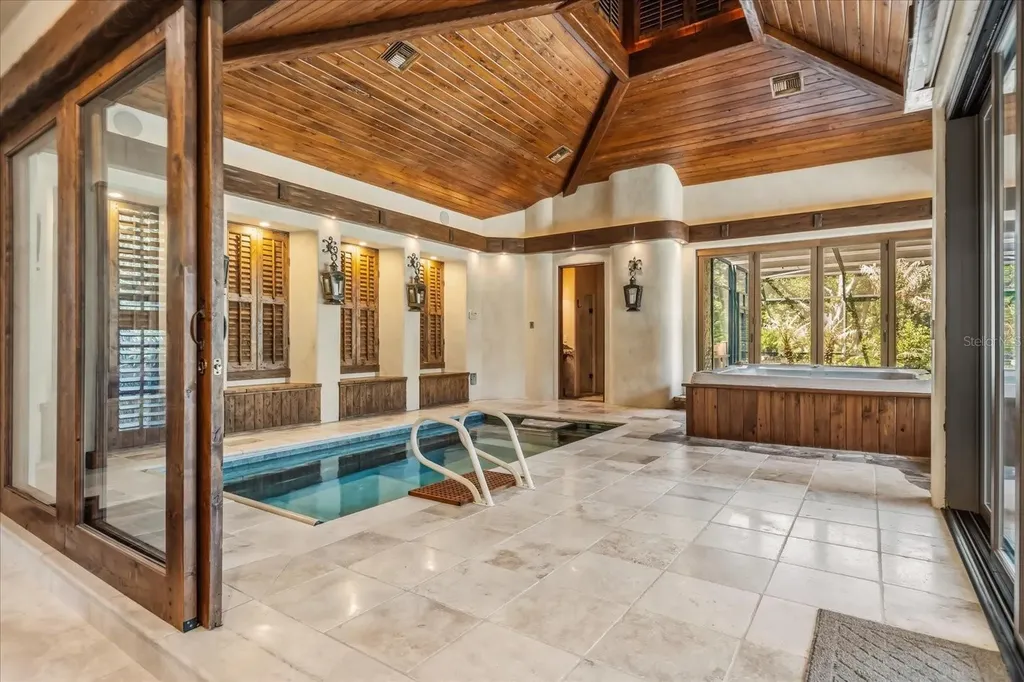 2878 Markham Woods Road Longwood FL 32779