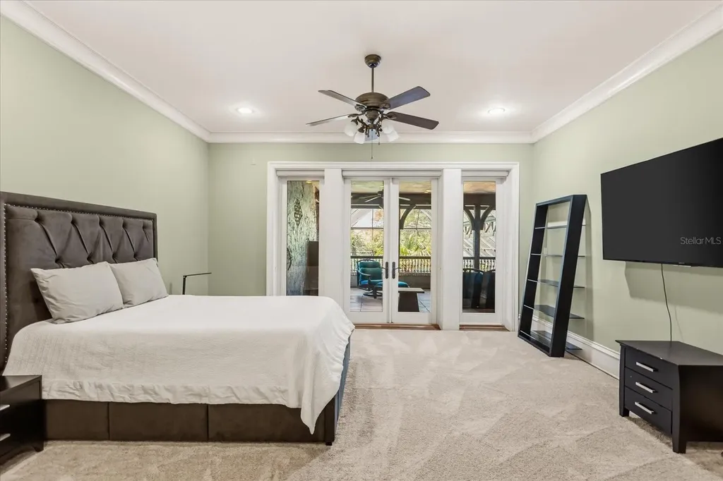 2878 Markham Woods Road Longwood FL 32779