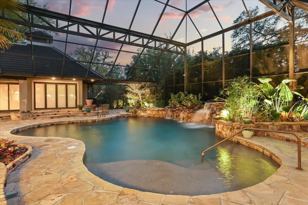 2878 Markham Woods Road Longwood FL 32779