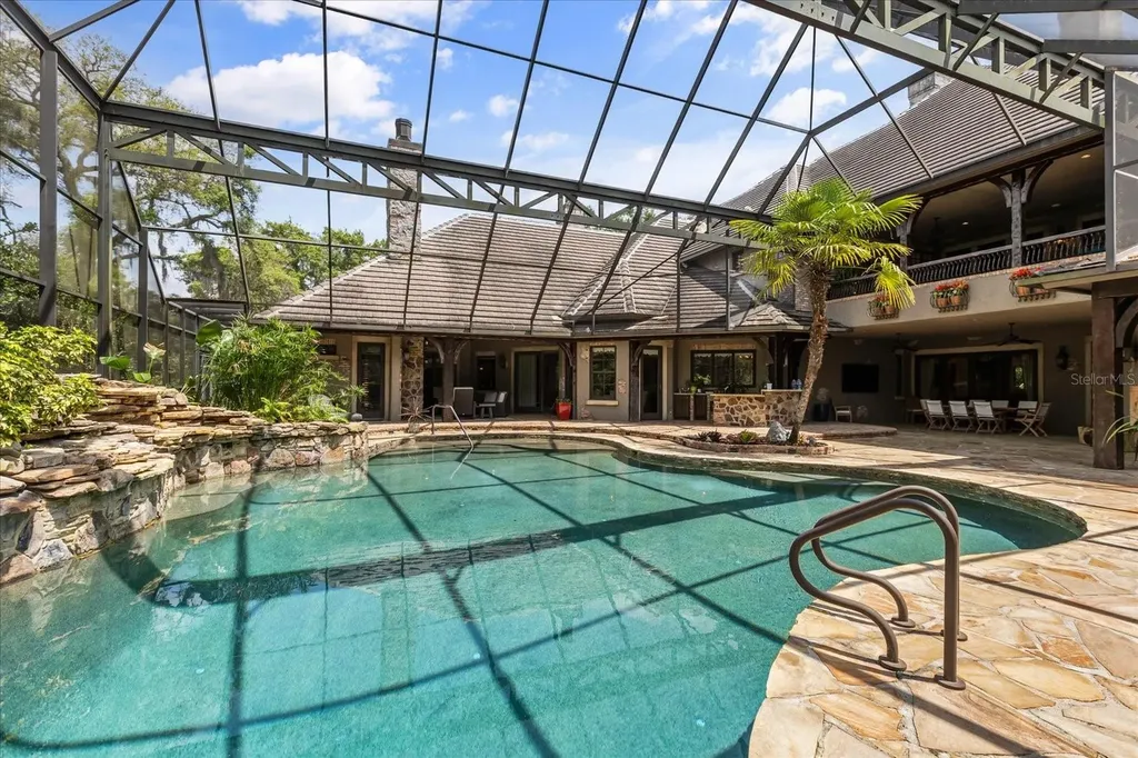 2878 Markham Woods Road Longwood FL 32779