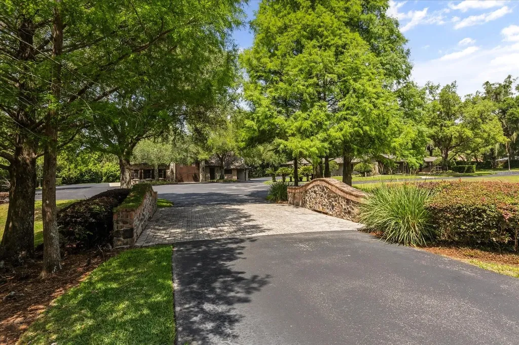 2878 Markham Woods Road Longwood FL 32779
