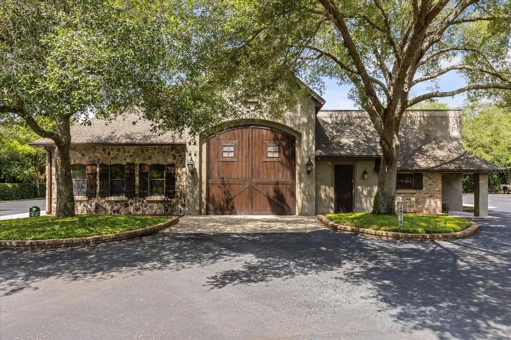 2878 Markham Woods Road Longwood FL 32779